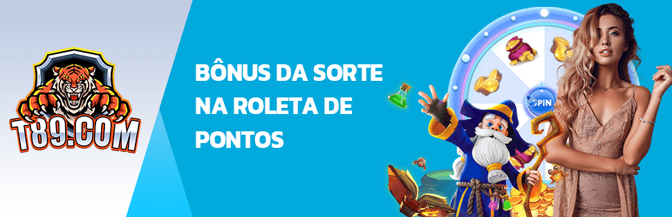 jogos de rpg cartas